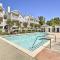 Bright Sunnyvale Condo with Community Pool! - سانيفيل