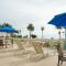 Cabrillo Inn at the Beach