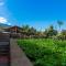 Casa de Mi Abuela Maria
