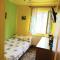 Apartament Iulia - Geoagiu Băi