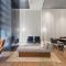 Placemakr Marymount Ballston