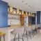 Placemakr Marymount Ballston