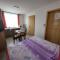 Anita Apartman Sopron