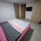 Anita Apartman Sopron