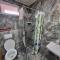 Anita Apartman Sopron