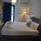 Christina Studios & Apartments