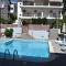 Christina Studios & Apartments - Parga