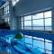 Spacious Studios - 马尼拉