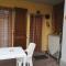 Residence SANTA CROCE Delebio Provincia di Sondrio