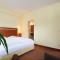 Hansa Apart-Hotel Regensburg