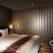 Grace Hotel - Тайбей