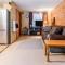Pocono cabin with private pool at Shawnee Mtn - 东斯特劳兹堡