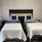 Soweto Towers Guest Accommodation