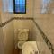 Soweto Towers Guest Accommodation