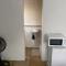Soweto Towers Guest Accommodation
