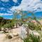 MI KASA HOT SPRINGS 420,Adults Only, Clothing Optional - Desert Hot Springs