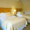 Best Western Plus Santa Barbara
