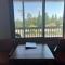 Gray Wolf Lodge