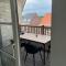 Vakantieverblijf De Munt