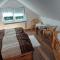 FERIENHAUS EICK