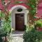 Borgo Vivo