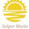 Solpor Marín