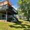 Lake House Dream Views and surrounded by nature
