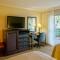 Best Western Plus Pepper Tree Inn