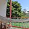Hotel Campestre La Tata