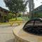 Best Western Plus Pepper Tree Inn