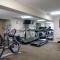 Best Western Plus Pepper Tree Inn