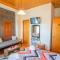 Gkoura hotel