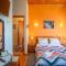 Gkoura hotel