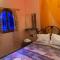 Riad Mahjouba Marrakech & SPA