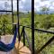 Onca Tours & Treehouses - San Rafael