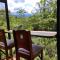 Onca Tours & Treehouses - San Rafael