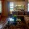 Best Western Plus Pepper Tree Inn
