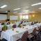 Best Western Plus Pepper Tree Inn