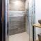 Le Cinq : Appartement Chic&Cosy, jardin privatif