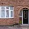 Ludlow Drive 3 bed Contractor family Town house in melton Mowbray - 梅尔顿莫布雷