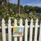 Las Palmas Cottage at Casas de la Playa - Central In the Heart of Downtown and Steps to the Beach! - فلاغلار بيتش