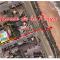 Las Palmas Cottage at Casas de la Playa - Central In the Heart of Downtown and Steps to the Beach! - فلاغلار بيتش