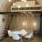 Blanco - MAGNIFICENT B&B Altamura