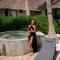 Maya Tulum By G Hotels
