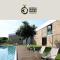 ecoSuites - Torone