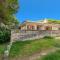 Villa CANTALITA, Muro Beach, Alcudia