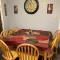 Comfy 3 Bed 2 Bath EZ Access To Santa's Wonderland - كوليج ستيشن