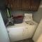 Comfy 3 Bed 2 Bath EZ Access To Santa's Wonderland - كوليج ستيشن