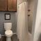 Comfy 3 Bed 2 Bath EZ Access To Santa's Wonderland - كوليج ستيشن