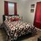 Comfy 3 Bed 2 Bath EZ Access To Santa's Wonderland - كوليج ستيشن
